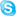 skype icon